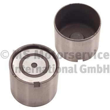 Tappet - 50006489 KOLBENSCHMIDT - 640015, 97185251, 26180