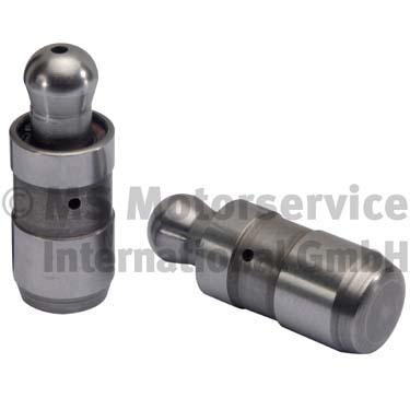 Tappet - 50006494 KOLBENSCHMIDT - 094286, 1450604, 9659189980