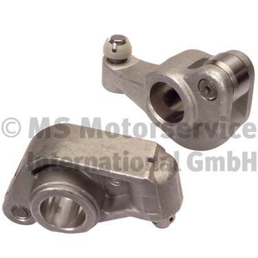 Rocker Arm, engine timing - 50006497 KOLBENSCHMIDT - 1130500033, A1130500033, 22249