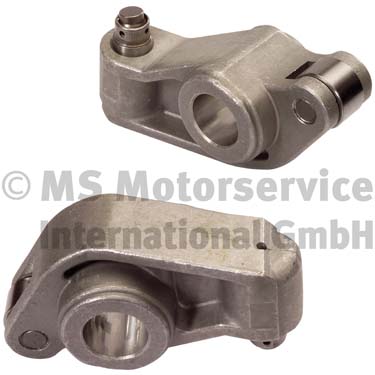 Finger Follower, engine timing - 50006499 KOLBENSCHMIDT - 1130500034, 1130500534, A1130500034