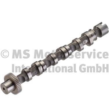 Camshaft - 50007005 KOLBENSCHMIDT - 059109022BE, 50007005
