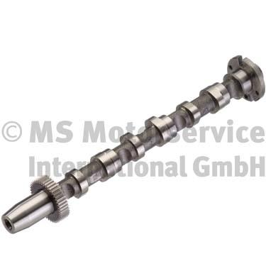 Camshaft - 50007015 KOLBENSCHMIDT - 059109021DN, 50007015