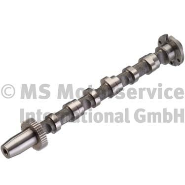 Camshaft - 50007016 KOLBENSCHMIDT - 059109021CA, 059109021DP
