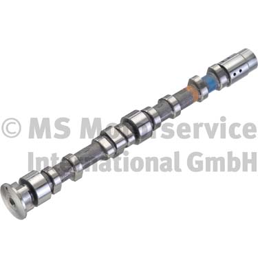 Nockenwelle - 50007018 KOLBENSCHMIDT - 03C109101DC