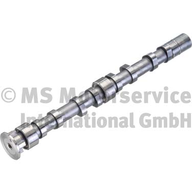 Camshaft - 50007019 KOLBENSCHMIDT - 03C109101DF