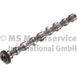 Nockenwelle - 50007020 KOLBENSCHMIDT - 03L109021, 03L109021D, 03L109021E