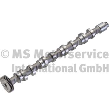 Nockenwelle - 50007022 KOLBENSCHMIDT - 03L109022, 03L109022D