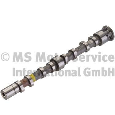 Nockenwelle - 50007026 KOLBENSCHMIDT - 03C109101CQ, 50007026