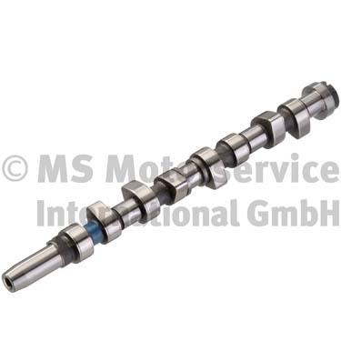 Nockenwelle - 50007029 KOLBENSCHMIDT - 1078426, XS4Q6250AC, 93115500