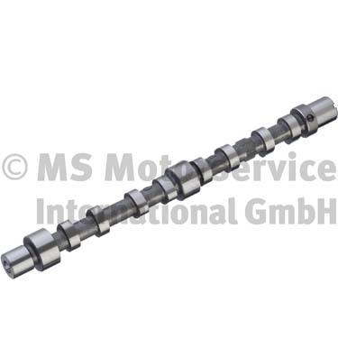 50007031, Camshaft, Camshaft, KOLBENSCHMIDT, 504096185, 50007031
