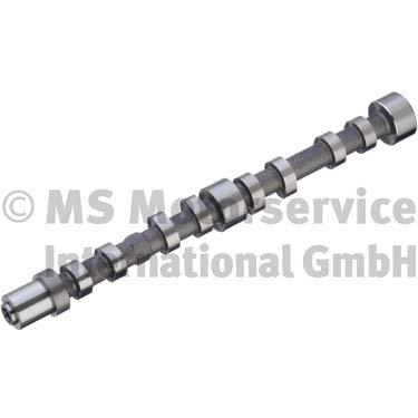 Camshaft - 50007033 KOLBENSCHMIDT - 504096183, 50007033