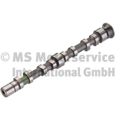 Camshaft - 50007035 KOLBENSCHMIDT - 03C109101AF, 50007035