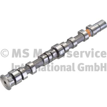 Camshaft - 50007039 KOLBENSCHMIDT - 03C109101AC
