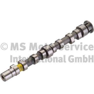 Camshaft - 50007040 KOLBENSCHMIDT - 03C109101AD, 50007040