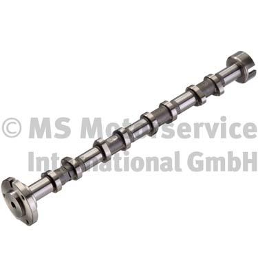 Nockenwelle - 50007050 KOLBENSCHMIDT - 0801EA, 1688422, 6C1Q6A270AD
