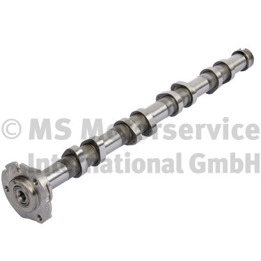 Nockenwelle - 50007051 KOLBENSCHMIDT - 0801EC, 1372430, 6C1Q6A273AC