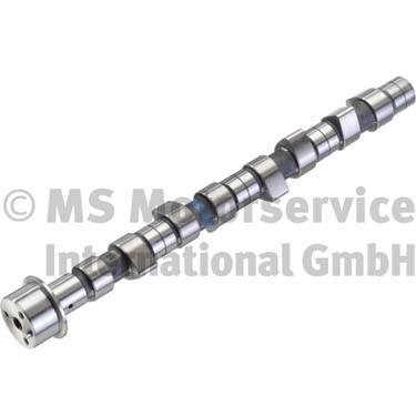 50007054, Camshaft, Camshaft, KOLBENSCHMIDT, 98427674, 215801, 93076600, CAM420, CP16205, CAM681