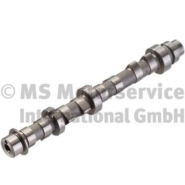 Camshaft - 50007062 KOLBENSCHMIDT - 46802420, 215809, 93171700