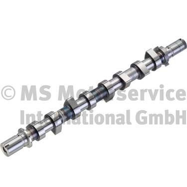 Camshaft - 50007076 KOLBENSCHMIDT - 13001-00Q0T, 6070500000, 8200679572