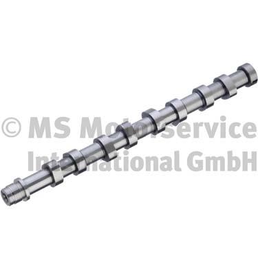 Nockenwelle - 50007081 KOLBENSCHMIDT - 1386533, 2S6Q6250AD, 215915
