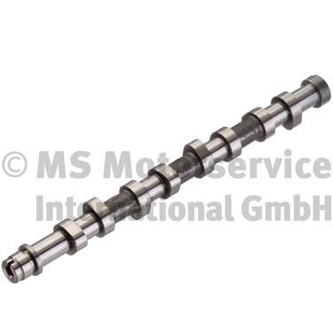 Nockenwelle - 50007083 KOLBENSCHMIDT - 1386533, 2S6Q6250AD, 215915