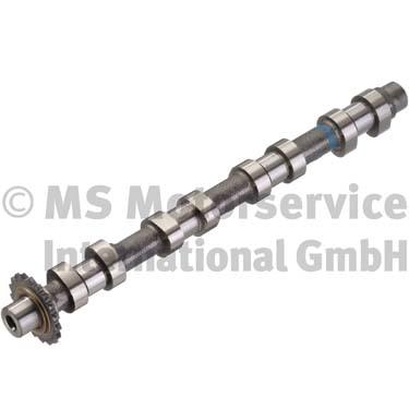 Nockenwelle - 50007088 KOLBENSCHMIDT - 0801V9, 93123900, CAM750
