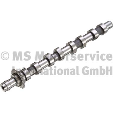 Nockenwelle - 50007093 KOLBENSCHMIDT - 0801Z9, 1313804, 3M5Q6A270AC