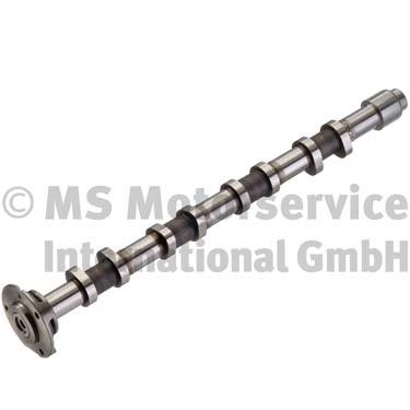 Nockenwelle - 50007095 KOLBENSCHMIDT - 1349550, 4C1Q6A270BB