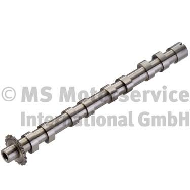 Nockenwelle - 50007096 KOLBENSCHMIDT - 1707012, 3M5Q-6A270-BB, 3M5Q6A270BB
