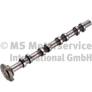 Nockenwelle - 50007102 KOLBENSCHMIDT - 1349547, 4C1Q6A273AB, CAM645