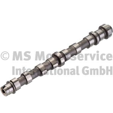 Camshaft - 50007106 KOLBENSCHMIDT - 55565852, 5636108