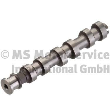 50007111, Camshaft, Camshaft, KOLBENSCHMIDT, 636024, 9120518, 215321, 93007200, CAM809, CP12233
