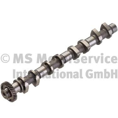 Camshaft - 50007113 KOLBENSCHMIDT - 5636084, 636174