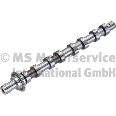 Nockenwelle - 50007573 KOLBENSCHMIDT - 0801Z9, 1313804, 3M5Q6A270AC
