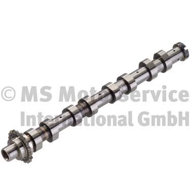 Nockenwelle - 50007574 KOLBENSCHMIDT - 0801AH, 1313805, 3M5Q6A273AC