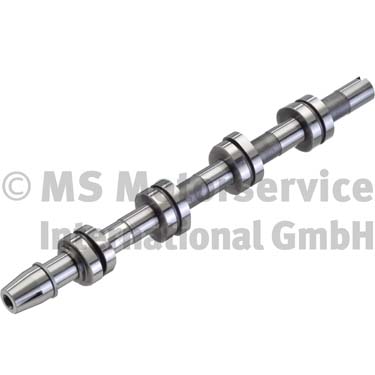Nockenwelle - 50007575 KOLBENSCHMIDT - 03G109101B, MN980061, 03G109101A