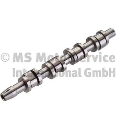 Nockenwelle - 50007576 KOLBENSCHMIDT - 03G109102B, MN980062, 215422