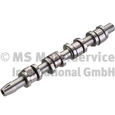 Nockenwelle - 50007578 KOLBENSCHMIDT - 03G109102F, 215423, CP10261