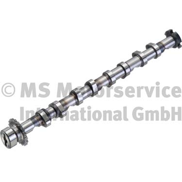 Camshaft - 50007588 KOLBENSCHMIDT - 06D109101AL, 06D109101AP
