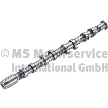 Nockenwelle - 50007589 KOLBENSCHMIDT - 06D109102AK, 06D109102AM, CAM989