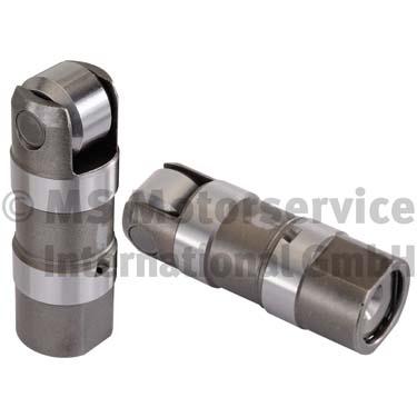 Tappet - 50007596 KOLBENSCHMIDT - 60617014, 640065, 7072620