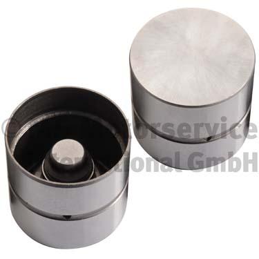 50007597, Tappet, Hydraulic tappet, KOLBENSCHMIDT, 1003734, 1007308, 1037330, 1037331, 1043175, 6804674, 6945586, 938M-6500A-1D, 938M-6500A-1E, 938M-6500A-2E, 938M-6500A-2F, 938M6500A1D, F5RZ6500BA, 21994, 265205, 420003410, 85013500, FOL123, 938M6500A1E, 938M6500A2E, 938M6500A2F