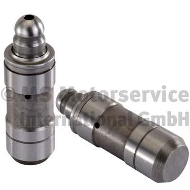 Tappet - 50007600 KOLBENSCHMIDT - MD171130, MD359419, MD376687