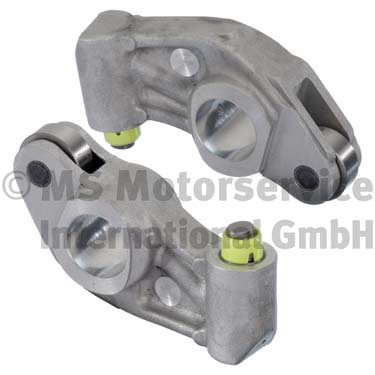Finger Follower, engine timing - 50007606 KOLBENSCHMIDT - 11337514977, 85011600, 50007606
