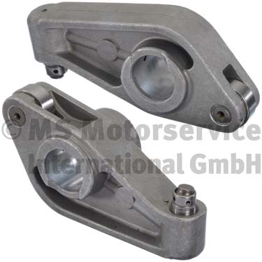 50007609, Finger Follower, engine timing, Rocker Arm, KOLBENSCHMIDT, 1099936, YC1Q6529A1D, 245233, 423002010, 85012900
