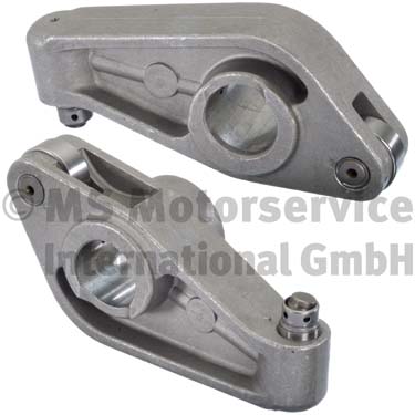 Finger Follower, engine timing - 50007610 KOLBENSCHMIDT - 1120750, XS7Q6529A1C, 245231