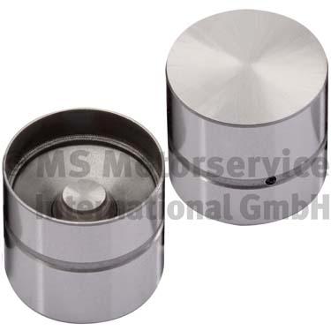 50007620, Tappet, Hydraulic tappet, KOLBENSCHMIDT, 55193839, 265812, 420021010, 30031, PI06-0033, PI060033