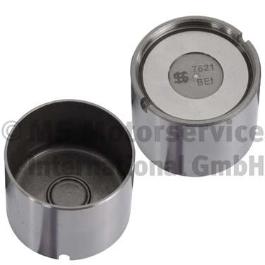 Ventilstößel - 50007621 KOLBENSCHMIDT - 056109311A, 265430, 421000610