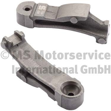 Finger Follower, engine timing - 50007624 KOLBENSCHMIDT - 6062845, 78HM6564AA, 235204