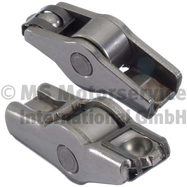 Finger Follower, engine timing - 50007627 KOLBENSCHMIDT - 0903J2, 1684538, 9M5Q6576AA